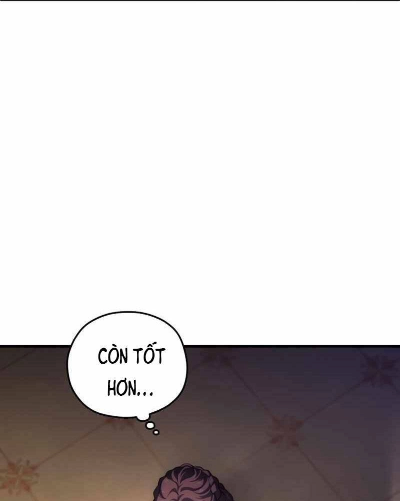 Luân Hồi Khốn Khiếp Chapter 8 - 45