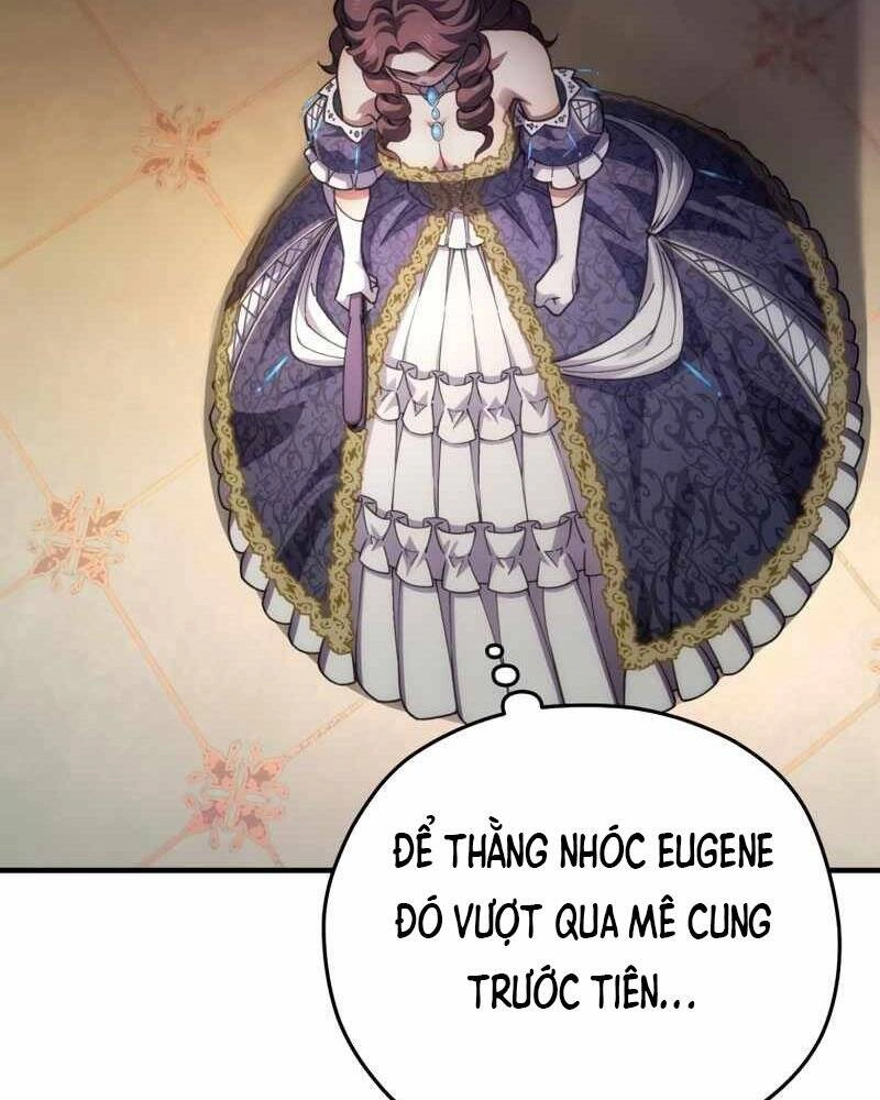 Luân Hồi Khốn Khiếp Chapter 8 - 46