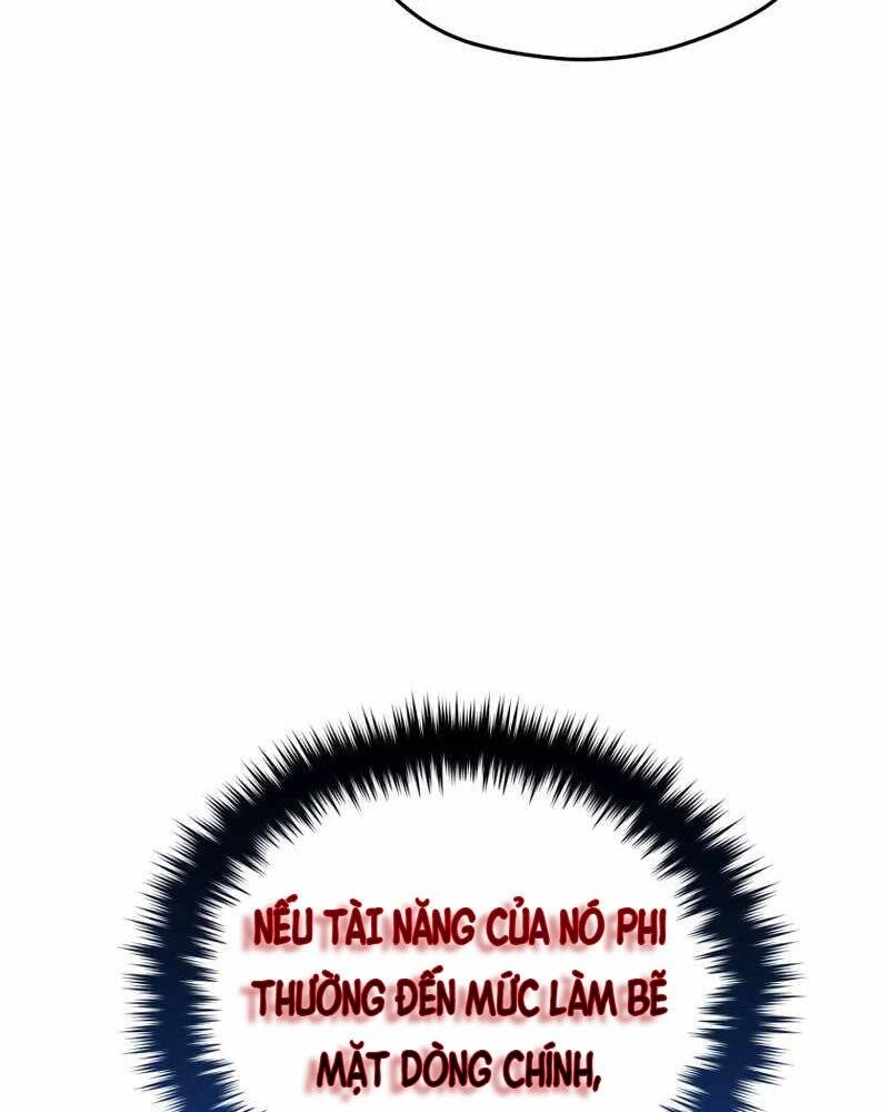 Luân Hồi Khốn Khiếp Chapter 8 - 47