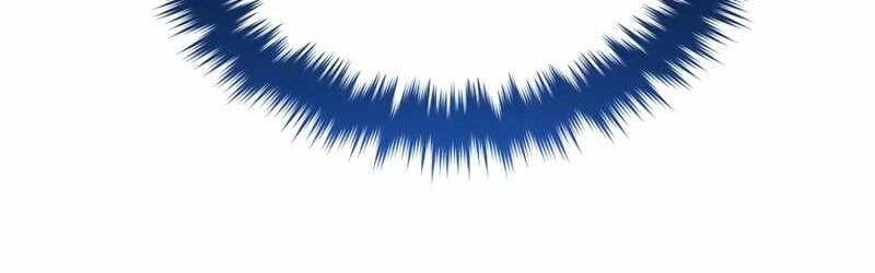 Luân Hồi Khốn Khiếp Chapter 8 - 48