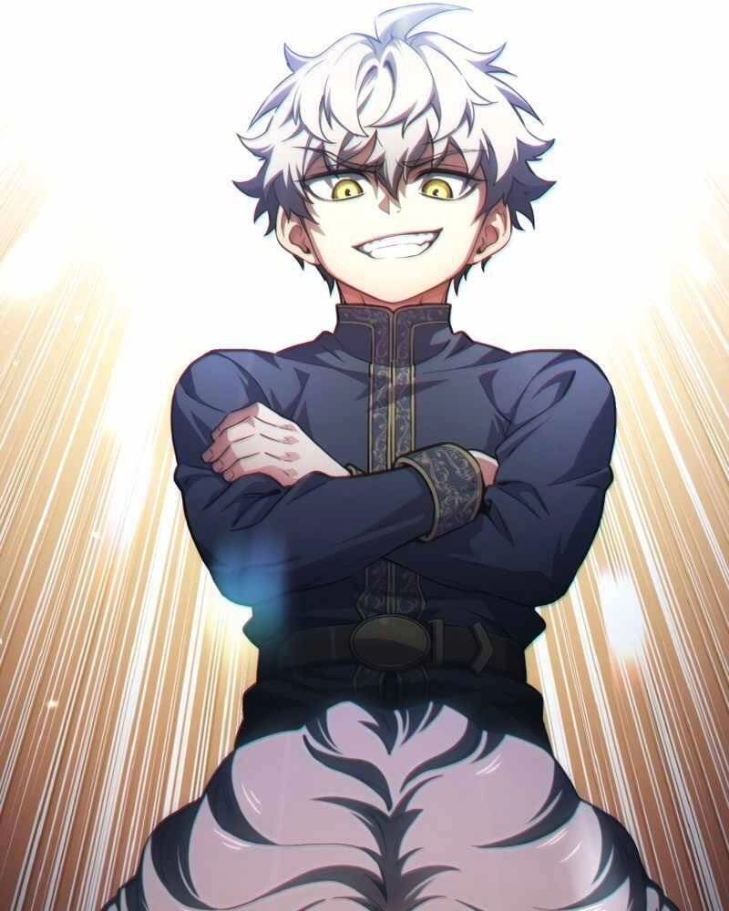 Luân Hồi Khốn Khiếp Chapter 8 - 49