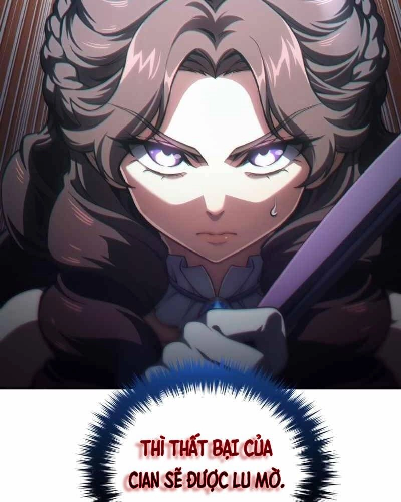 Luân Hồi Khốn Khiếp Chapter 8 - 50