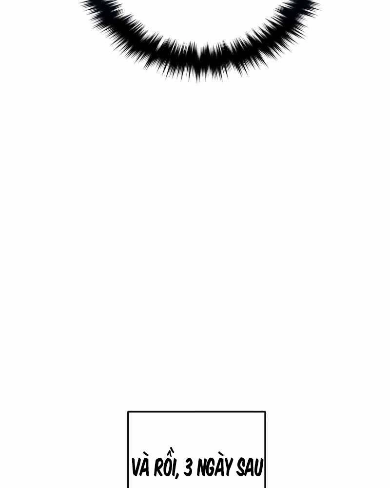 Luân Hồi Khốn Khiếp Chapter 8 - 51