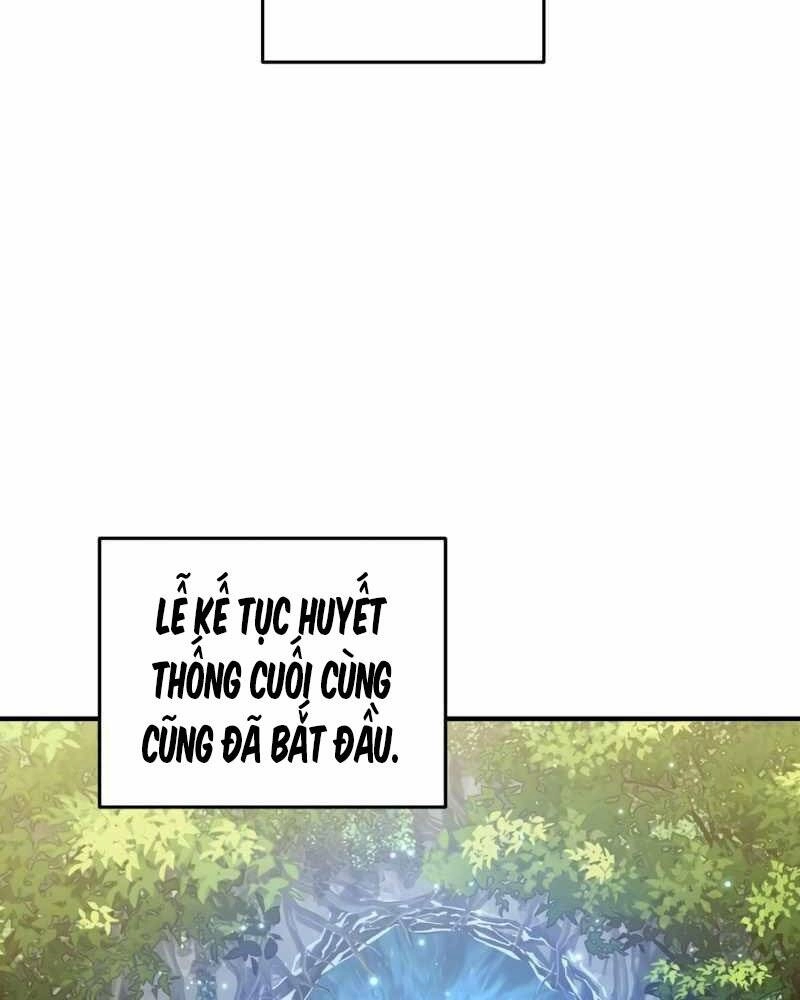 Luân Hồi Khốn Khiếp Chapter 8 - 52