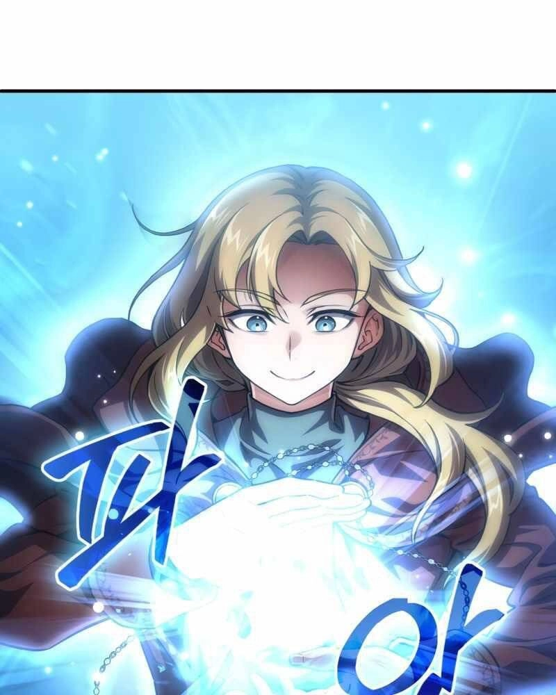 Luân Hồi Khốn Khiếp Chapter 8 - 55