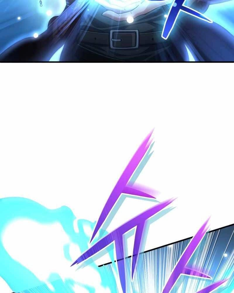 Luân Hồi Khốn Khiếp Chapter 8 - 56