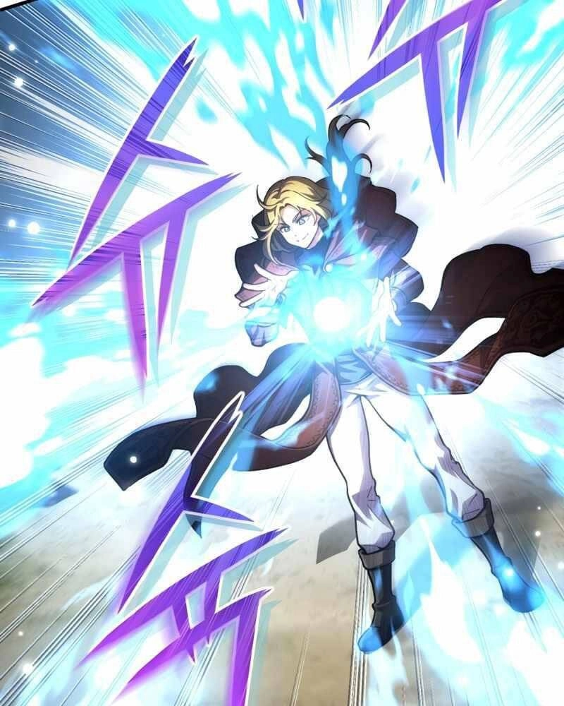 Luân Hồi Khốn Khiếp Chapter 8 - 57