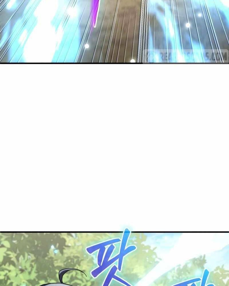 Luân Hồi Khốn Khiếp Chapter 8 - 58