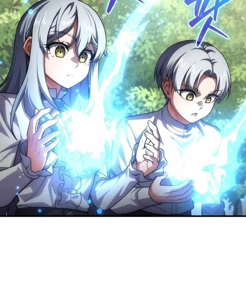 Luân Hồi Khốn Khiếp Chapter 8 - 59