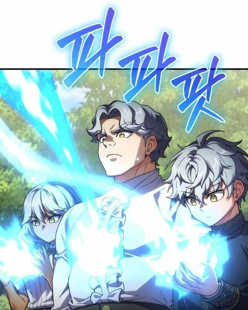 Luân Hồi Khốn Khiếp Chapter 8 - 60