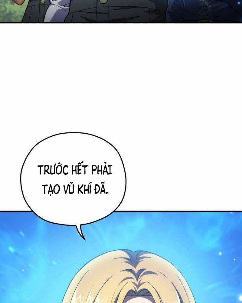 Luân Hồi Khốn Khiếp Chapter 8 - 61