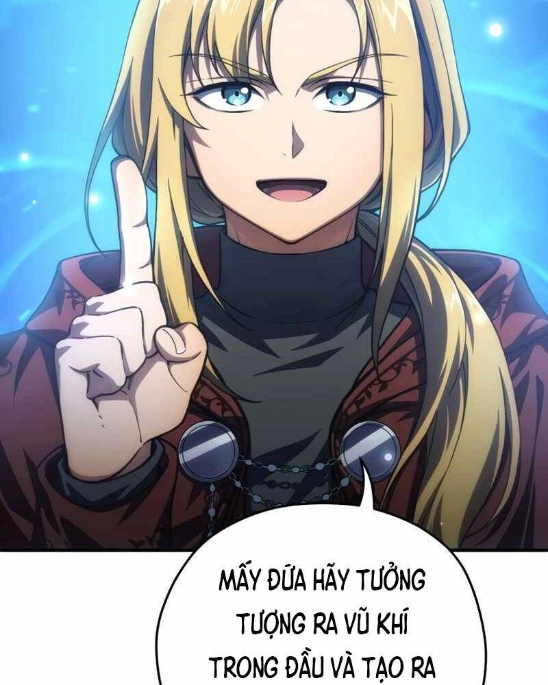 Luân Hồi Khốn Khiếp Chapter 8 - 62