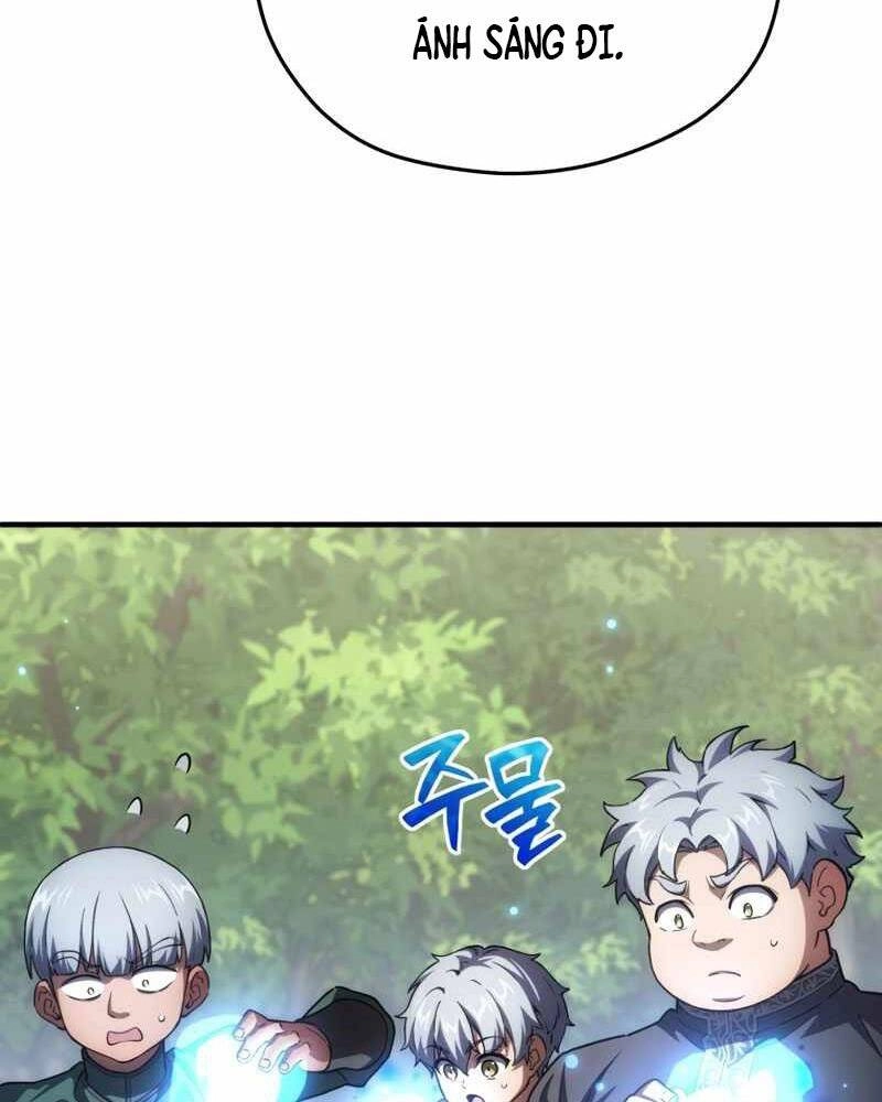 Luân Hồi Khốn Khiếp Chapter 8 - 63