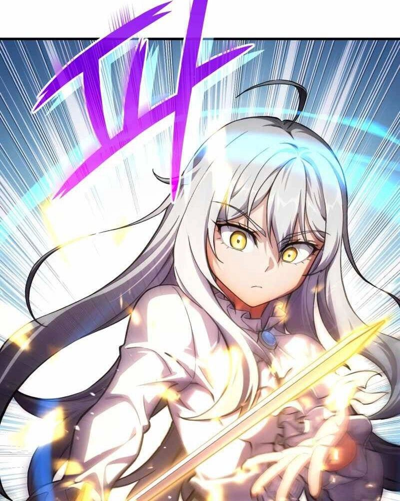 Luân Hồi Khốn Khiếp Chapter 8 - 65