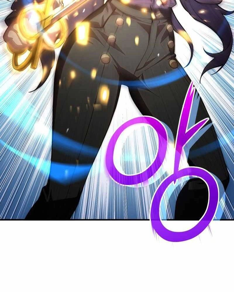 Luân Hồi Khốn Khiếp Chapter 8 - 66