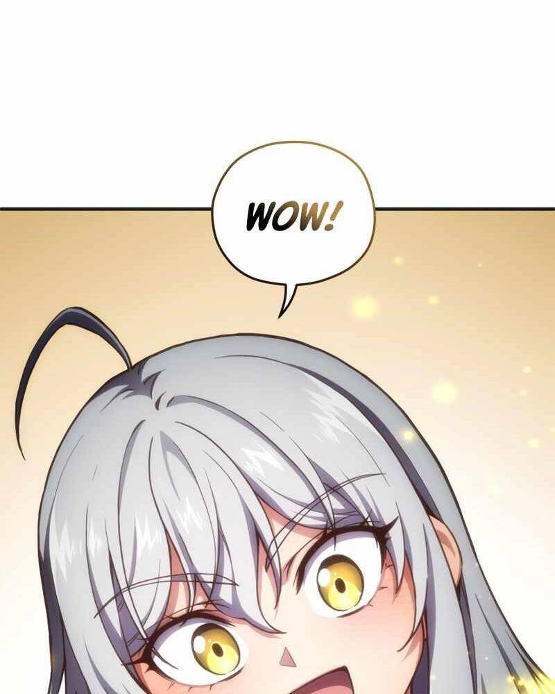 Luân Hồi Khốn Khiếp Chapter 8 - 67