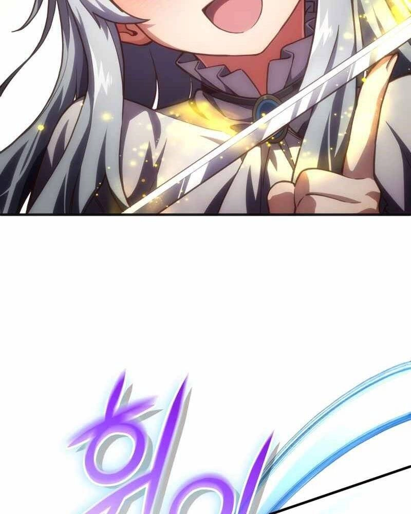 Luân Hồi Khốn Khiếp Chapter 8 - 68