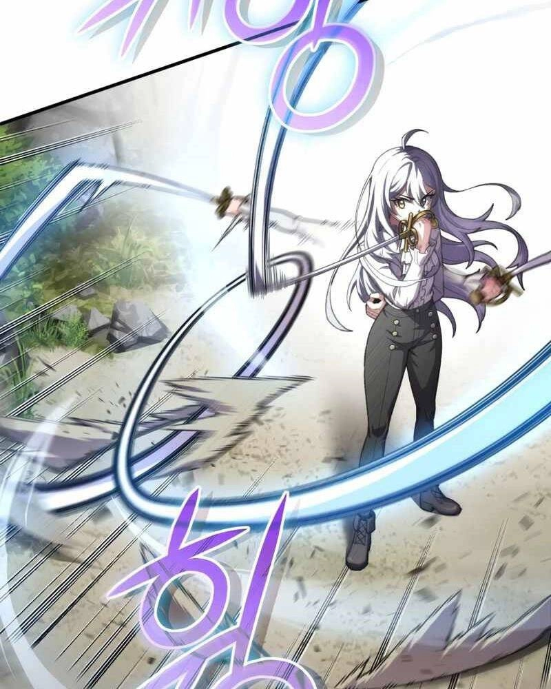 Luân Hồi Khốn Khiếp Chapter 8 - 69