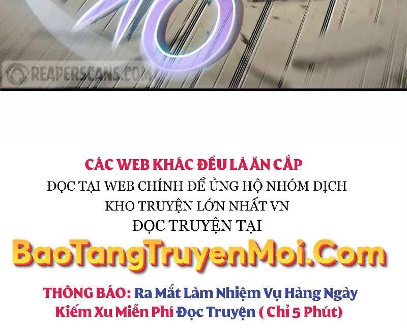 Luân Hồi Khốn Khiếp Chapter 8 - 70