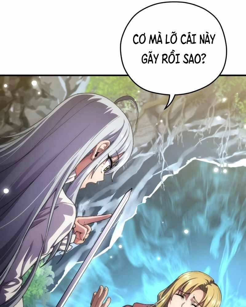 Luân Hồi Khốn Khiếp Chapter 8 - 71