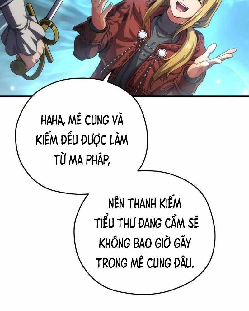 Luân Hồi Khốn Khiếp Chapter 8 - 72