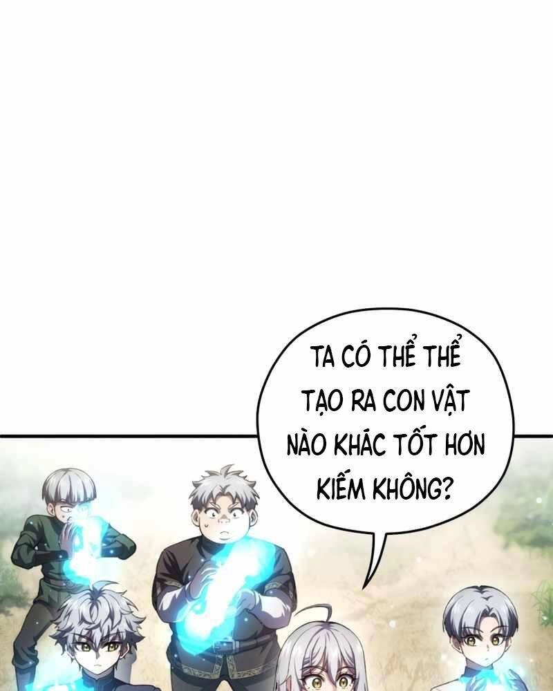 Luân Hồi Khốn Khiếp Chapter 8 - 73