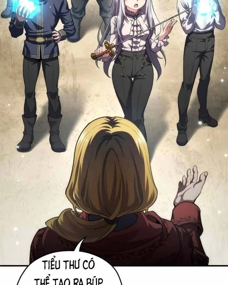 Luân Hồi Khốn Khiếp Chapter 8 - 74