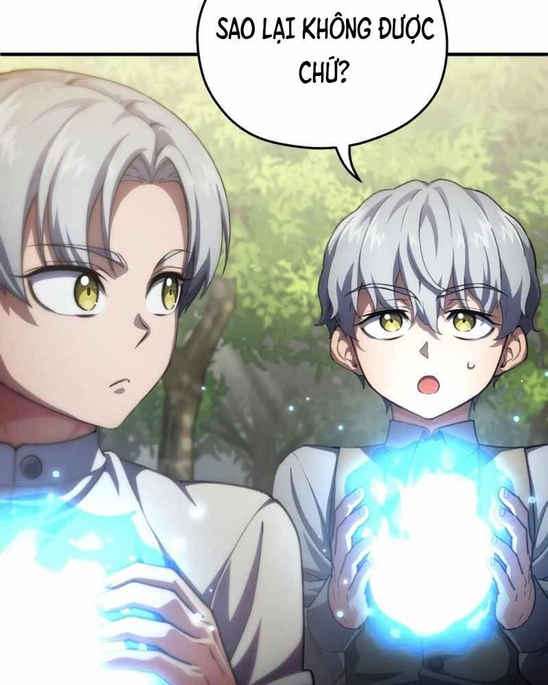 Luân Hồi Khốn Khiếp Chapter 8 - 76