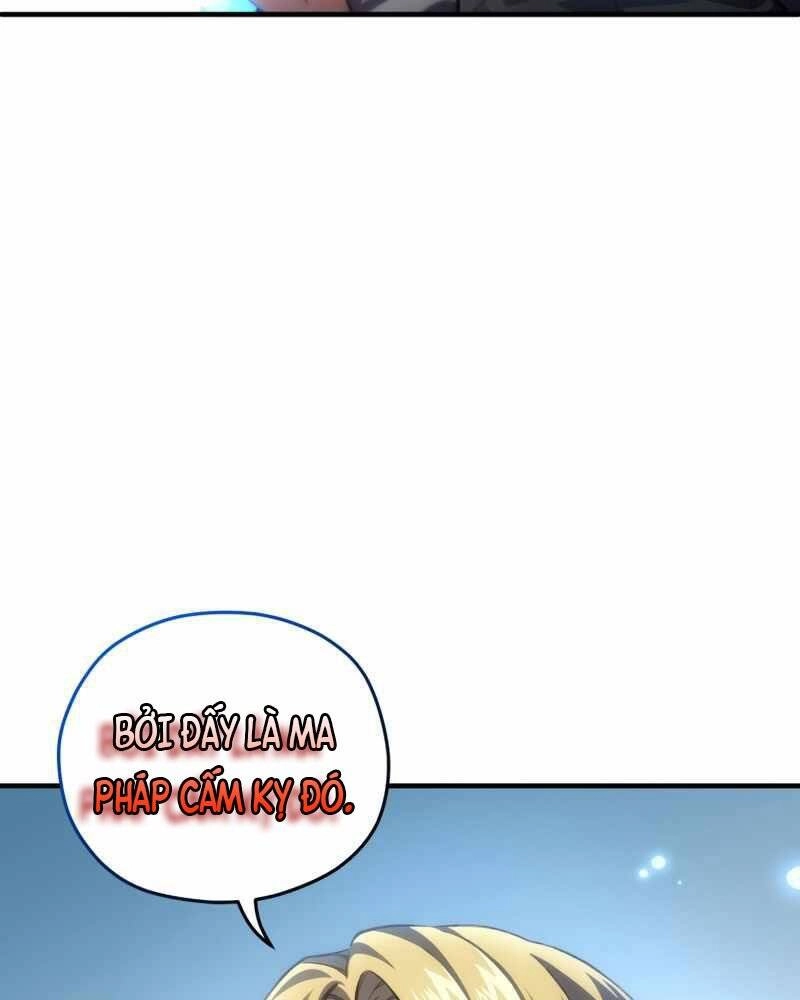 Luân Hồi Khốn Khiếp Chapter 8 - 77