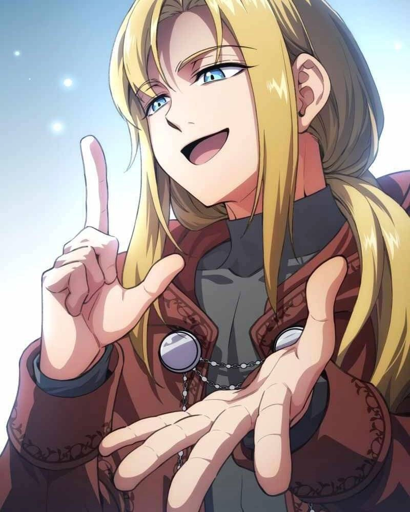 Luân Hồi Khốn Khiếp Chapter 8 - 78