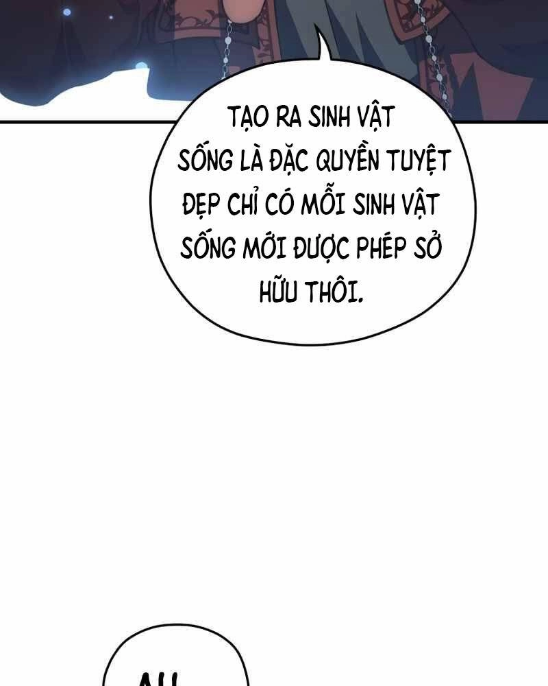 Luân Hồi Khốn Khiếp Chapter 8 - 79