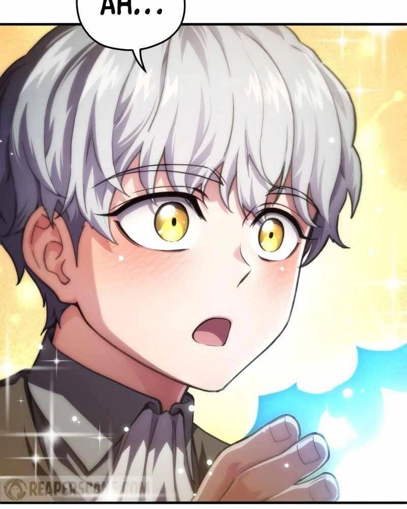 Luân Hồi Khốn Khiếp Chapter 8 - 80