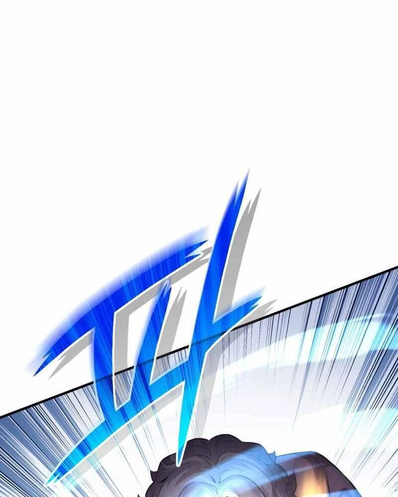 Luân Hồi Khốn Khiếp Chapter 8 - 81