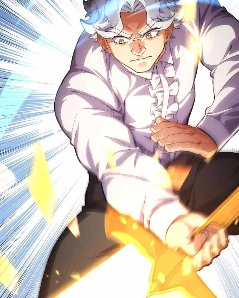 Luân Hồi Khốn Khiếp Chapter 8 - 82