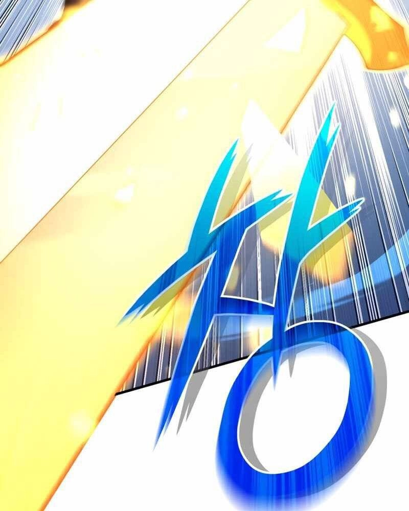 Luân Hồi Khốn Khiếp Chapter 8 - 83