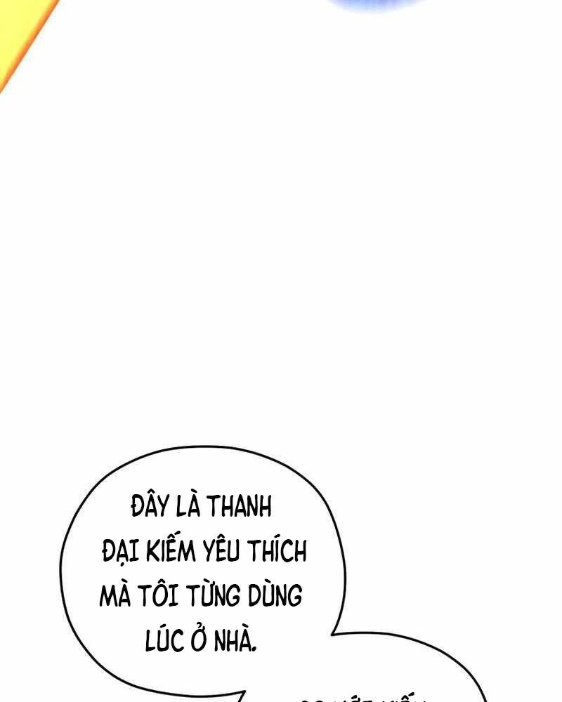 Luân Hồi Khốn Khiếp Chapter 8 - 84