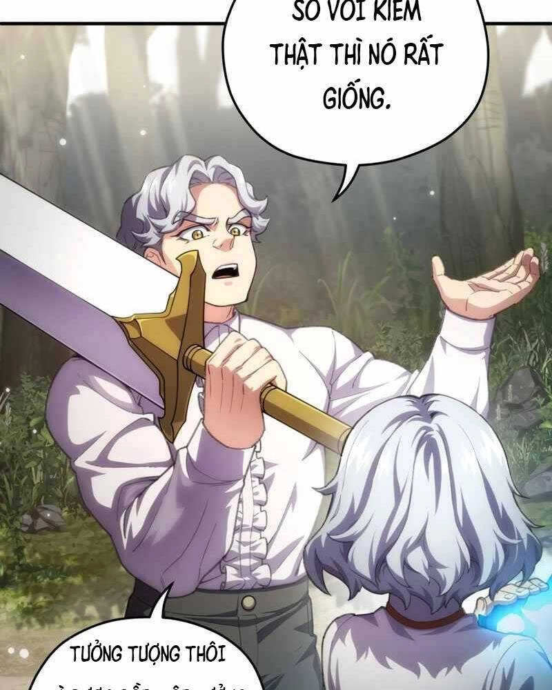 Luân Hồi Khốn Khiếp Chapter 8 - 85