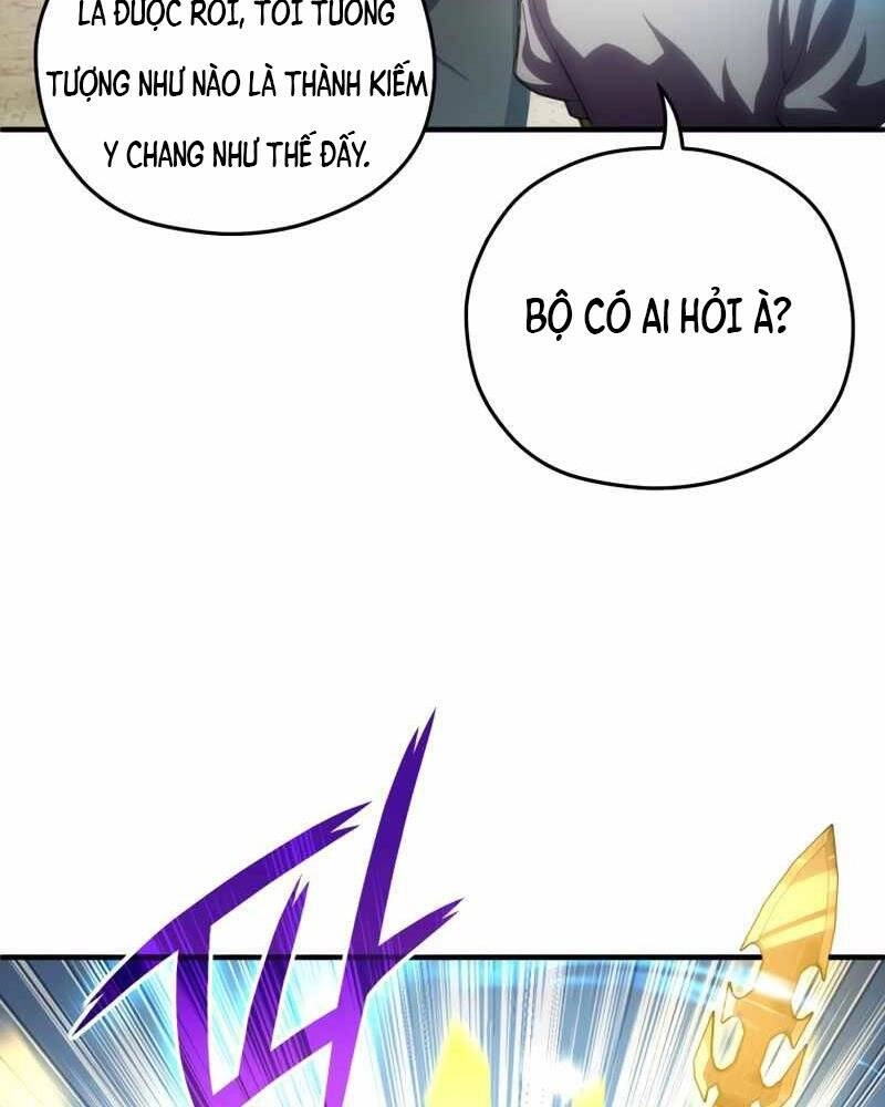 Luân Hồi Khốn Khiếp Chapter 8 - 86