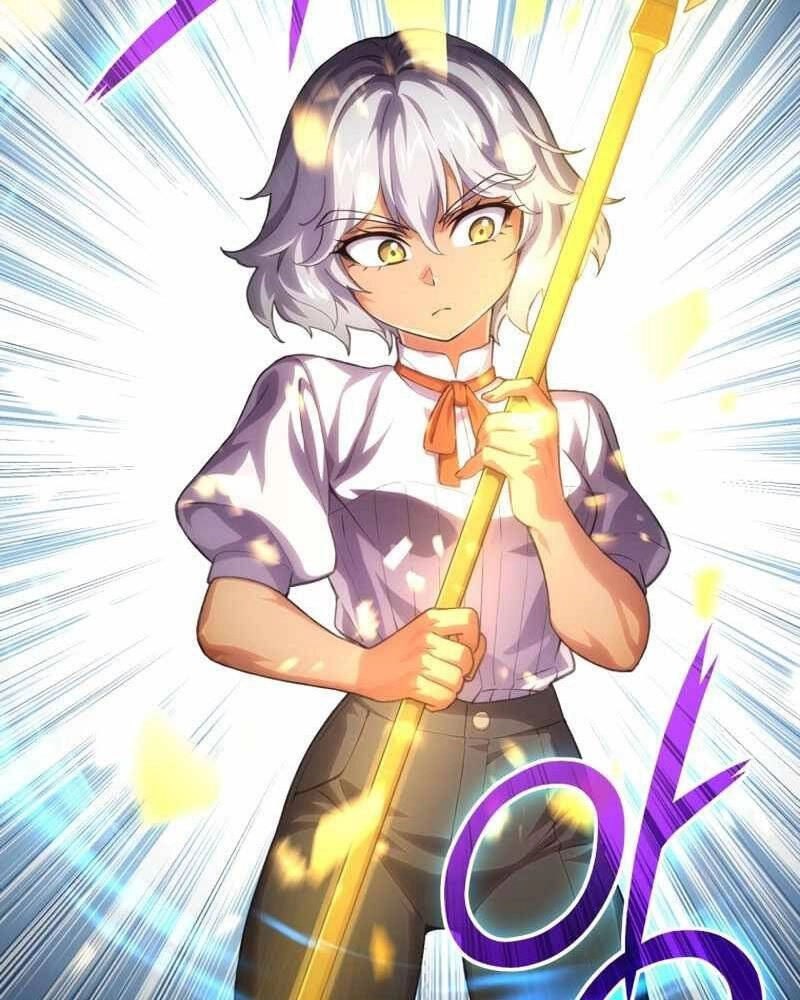 Luân Hồi Khốn Khiếp Chapter 8 - 87