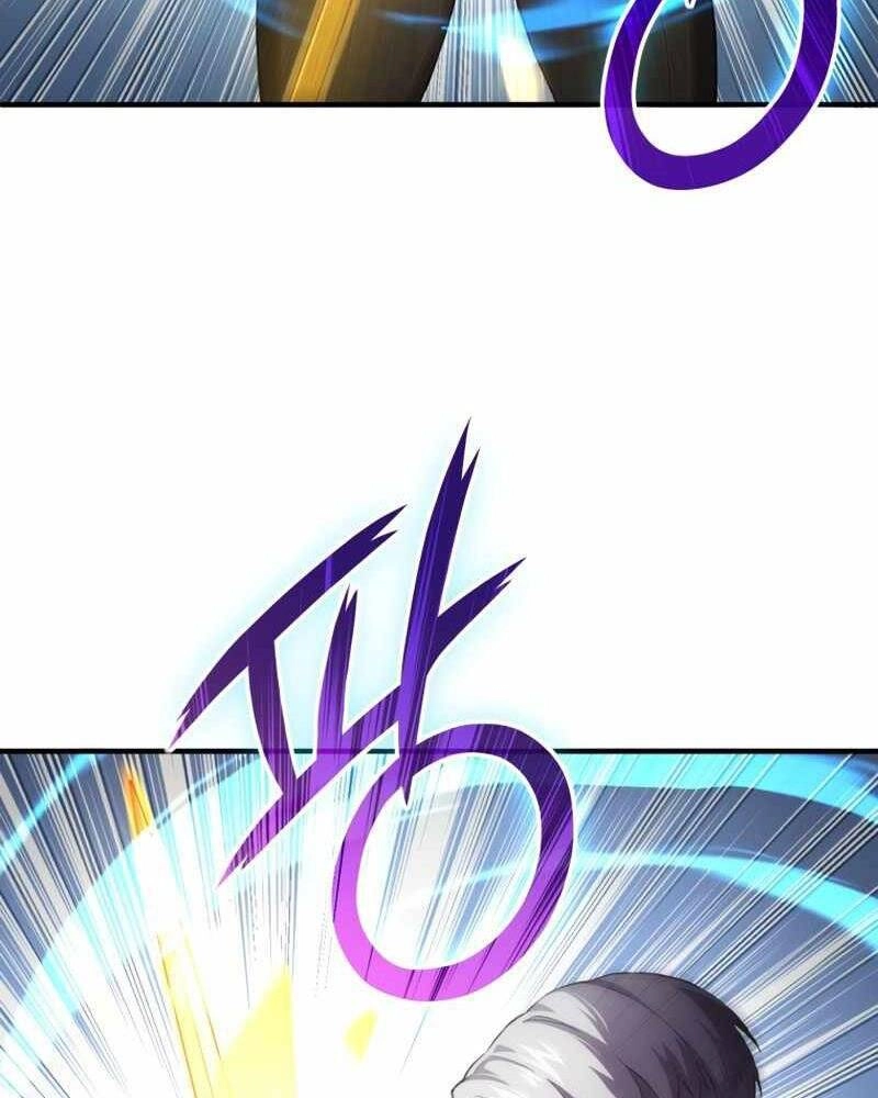 Luân Hồi Khốn Khiếp Chapter 8 - 88