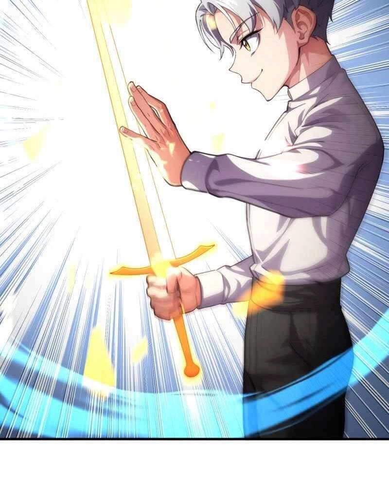 Luân Hồi Khốn Khiếp Chapter 8 - 89