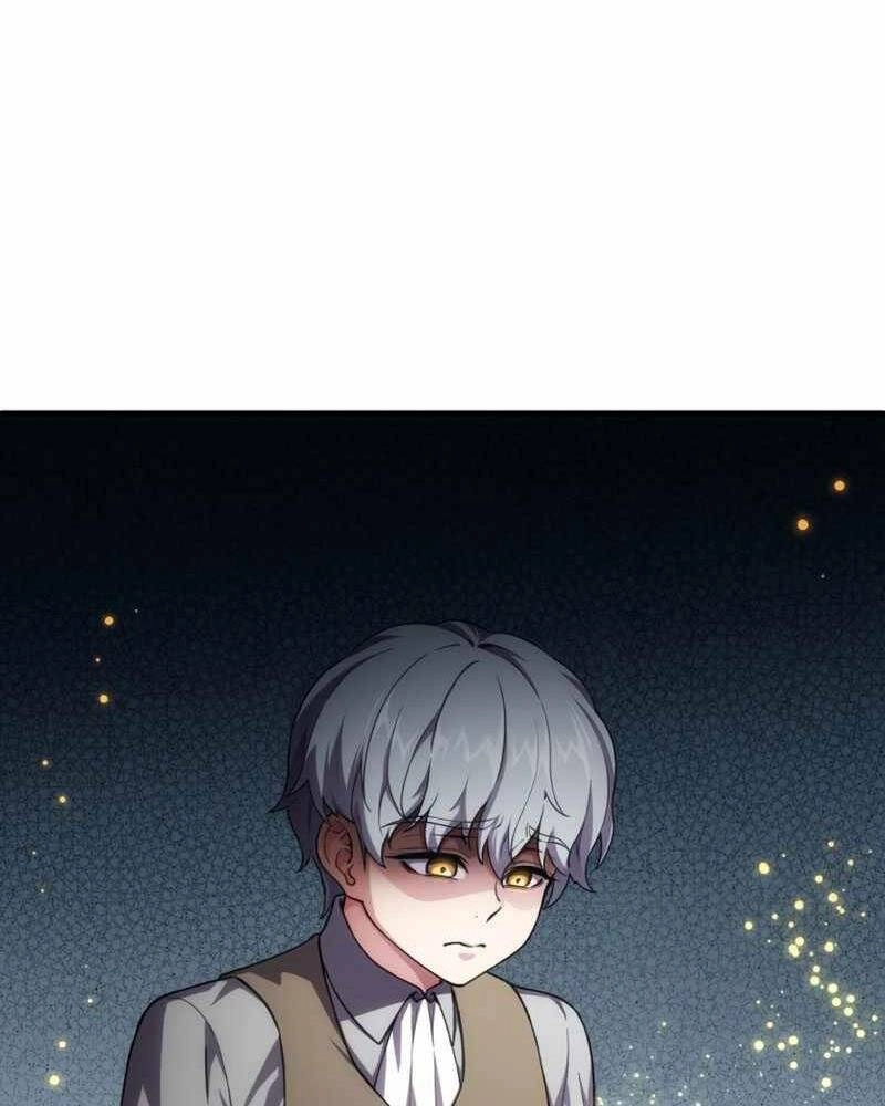 Luân Hồi Khốn Khiếp Chapter 8 - 90