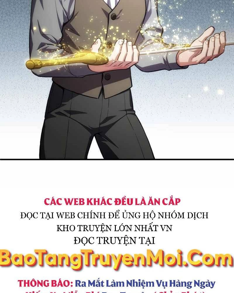 Luân Hồi Khốn Khiếp Chapter 8 - 91