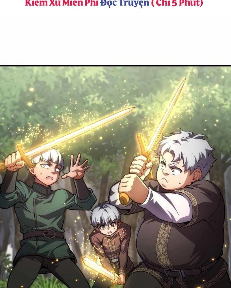 Luân Hồi Khốn Khiếp Chapter 8 - 92