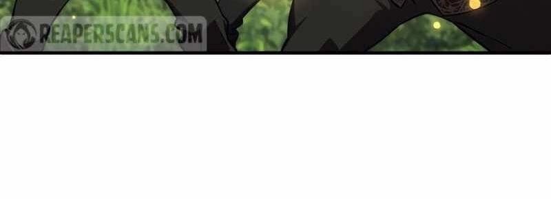 Luân Hồi Khốn Khiếp Chapter 8 - 93