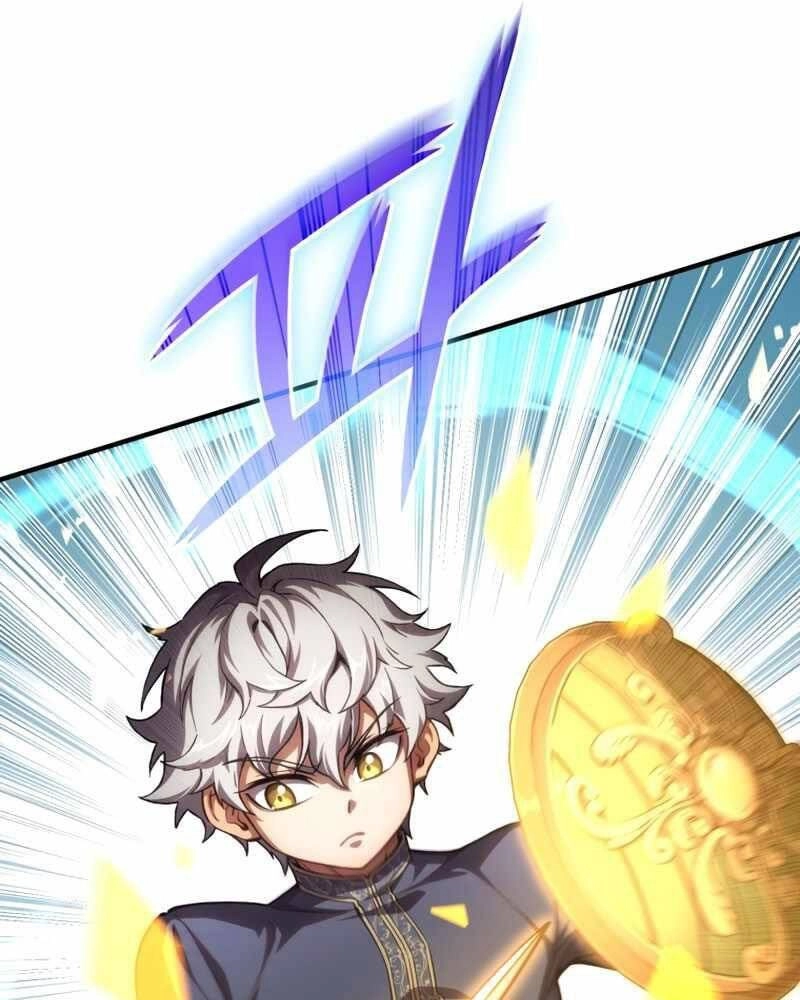 Luân Hồi Khốn Khiếp Chapter 8 - 94