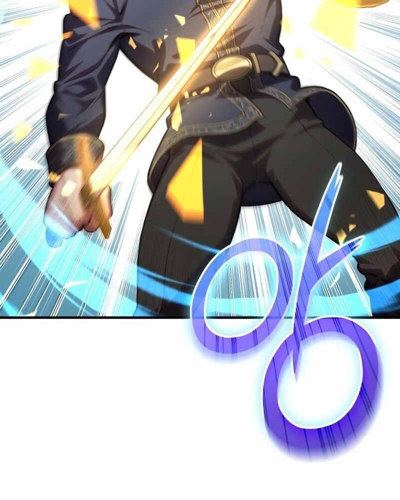 Luân Hồi Khốn Khiếp Chapter 8 - 95