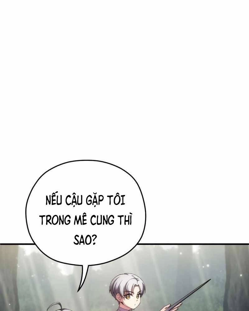 Luân Hồi Khốn Khiếp Chapter 8 - 96