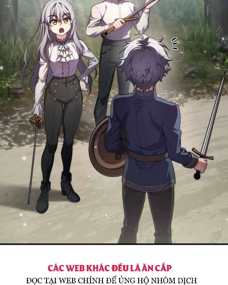 Luân Hồi Khốn Khiếp Chapter 8 - 97