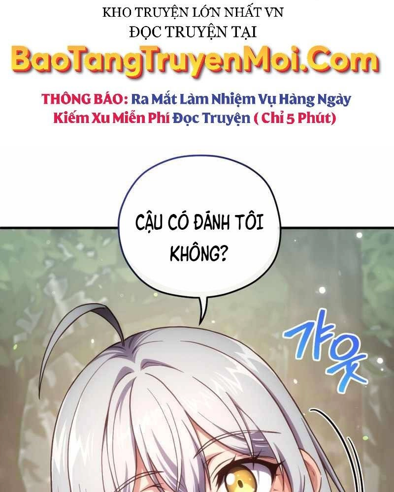Luân Hồi Khốn Khiếp Chapter 8 - 98